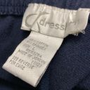 Dress Barn  Women’s Sweatsuit Photo 3