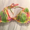 Venus  Neon Bikini Top👙⛱ Photo 0