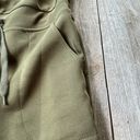 Amazon Army Green Jumpsuit Photo 4