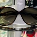 Gucci Sunglasses Photo 0