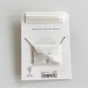 Madewell  Zodiac Collection Pendant Necklace Scorpio NWT Photo 5