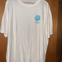 Aerie T-shirt Size Large NWT Photo 1