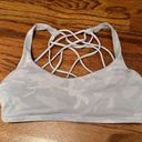 Lululemon Sports Bra Photo 0