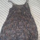 American Eagle Outfitters Sundress Photo 1