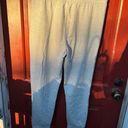 Sweats Gray Size XL Photo 1