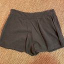 Gap Army Green Skort Photo 2