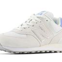 New Balance  574 Sneaker (Women) in Spring Sky Size US 7.5 Photo 1