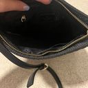 Kate Spade Black Crossbody Photo 5