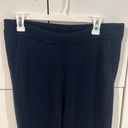 Banana Republic  merino wool knitted pants‎ . Size M Photo 2