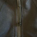 Lululemon Define Jacket Photo 4