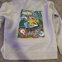 Ron Jon surf shop Sweatshirt Photo 1