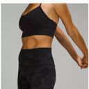 Lululemon Align™ High-Rise Crop 23" Photo 7