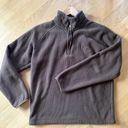 The North Face Quarterzip Photo 0