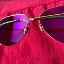 Tom Ford PORSCHA TF993 28A SUNGLASSES FT0993/S Photo 3