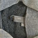 Sweaty Betty  Mock Neck Drawstring Sweater Photo 5