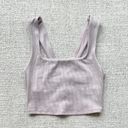 Alo Yoga Tank Photo 1