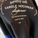 Carole Hochman  Night Shirt Photo 6