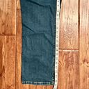 J.Jill  Jeans Size 12 Petite Stretch Straight Leg Photo 7