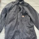 Carhartt Jacket Photo 0