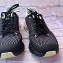 on cloud Women's  Running Cloudstratus Running Shoes Size 8 Photo 3