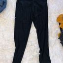 Orvis  leggings size xl bin 1 Photo 0