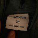 Gymshark jacket Photo 1