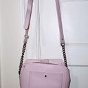 Steve Madden  handbag, never used Photo 1