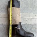 Furla  riding boots 6.5 Photo 12