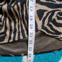 Lane Bryant  pencil skirt size 22 Photo 5