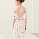 Free People Oh My Love 2-Piece Set, Brand New! Photo 2