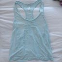 Athleta Tank Photo 0