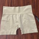 SET active Sculptflex Shorts Photo 0