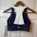 Good American  NWT Sports Bra size 1 Photo 2