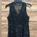 Krass&co Issa &  black lace dress 8 Photo 3