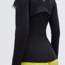 Lululemon Define Jacket Photo 4