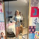 PacSun Denim Short Photo 2