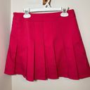 Amazon Tennis Skirt Photo 2