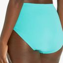 Coco reef Contours by  sea blue  High Waist Bottom Photo 1