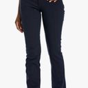 DL1961  NWT Coco Curvy Slim Straight Jeans In Flatiron Size 25 Photo 1