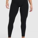 Oner Active Effortless Seamless Leggings  Photo 1