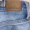 American Eagle High Rise 90’s Boyfriend Short Photo 4