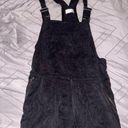 Wilfred aritzia  free black romper Photo 0