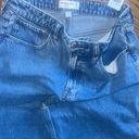 Abercrombie & Fitch Loose Curve Love Jeans Photo 5