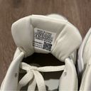 Reebok | Women’s Classic Club Lifestyle Sneakers | 8 Photo 6