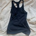 Nike Dri-Fit Tank Photo 1