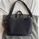 Tom Ford Tote Bag Photo 3