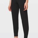 Lululemon Align Joggers Photo 0