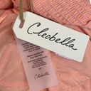 Cleobella Mini Dress Photo 12