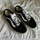 Vans Old Skool Sneakers Photo 1