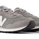 New Balance 515 v3 Sneakers Photo 0